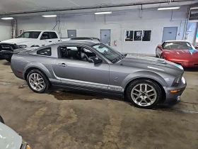 Ford Mustang Shelby GT500 Coupe - 35000 € / 68454.05 лв. - 71361369 4 | Car24.bg Ford Mustang Shelby GT500 Coupe - 35000 € / 68454.05 лв. - 71361369 4