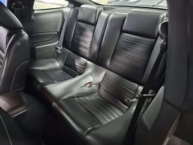 Ford Mustang Shelby GT500 Coupe - 35000 € / 68454.05 лв. - 71361369 14 | Car24.bg Ford Mustang Shelby GT500 Coupe - 35000 € / 68454.05 лв. - 71361369 14