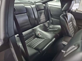 Ford Mustang Shelby GT500 Coupe - 35000 € / 68454.05 лв. - 71361369 9 | Car24.bg Ford Mustang Shelby GT500 Coupe - 35000 € / 68454.05 лв. - 71361369 9