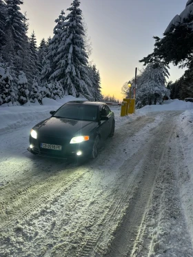 Audi A4 2.0TDI - 4500 € / 8801.24 лв. - 39413949 8 | Car24.bg Audi A4 2.0TDI - 4500 € / 8801.24 лв. - 39413949 8