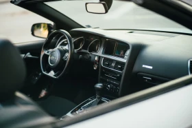 Audi A5 3x S-Line - 12444 € / 24338.35 лв. - 69079567 14 | Car24.bg Audi A5 3x S-Line - 12444 € / 24338.35 лв. - 69079567 14