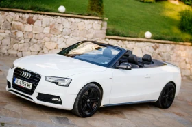 Audi A5 3x S-Line - 12444 € / 24338.35 лв. - 69079567 3 | Car24.bg Audi A5 3x S-Line - 12444 € / 24338.35 лв. - 69079567 3