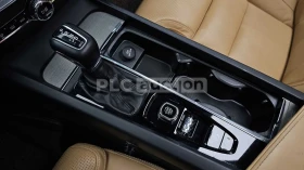 Volvo S60 T5 INSCRIPTION #УНИКАТ# HEAD UP | Auto.bg — изображение 9 Volvo S60 T5 INSCRIPTION #УНИКАТ# HEAD UP | Auto.bg — изображение 9