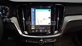 Volvo S60 T5 INSCRIPTION #УНИКАТ# HEAD UP | Auto.bg — изображение 13 Volvo S60 T5 INSCRIPTION #УНИКАТ# HEAD UP | Auto.bg — изображение 13