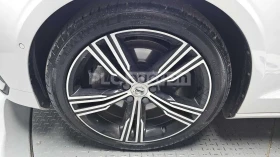 Volvo S60 T5 INSCRIPTION #УНИКАТ# HEAD UP | Auto.bg — изображение 5 Volvo S60 T5 INSCRIPTION #УНИКАТ# HEAD UP | Auto.bg — изображение 5