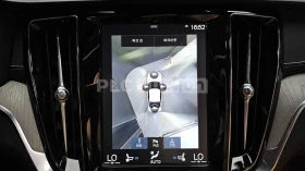 Volvo S60 T5 INSCRIPTION #УНИКАТ# HEAD UP | Auto.bg — изображение 14 Volvo S60 T5 INSCRIPTION #УНИКАТ# HEAD UP | Auto.bg — изображение 14