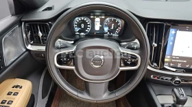 Volvo S60 T5 INSCRIPTION #УНИКАТ# HEAD UP | Auto.bg — изображение 12 Volvo S60 T5 INSCRIPTION #УНИКАТ# HEAD UP | Auto.bg — изображение 12