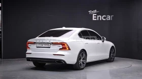 Volvo S60 T5 INSCRIPTION #УНИКАТ# HEAD UP | Auto.bg — изображение 2 Volvo S60 T5 INSCRIPTION #УНИКАТ# HEAD UP | Auto.bg — изображение 2