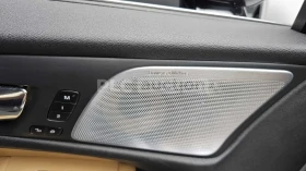 Volvo S60 T5 INSCRIPTION #УНИКАТ# HEAD UP | Auto.bg — изображение 16 Volvo S60 T5 INSCRIPTION #УНИКАТ# HEAD UP | Auto.bg — изображение 16