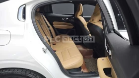 Volvo S60 T5 INSCRIPTION #УНИКАТ# HEAD UP | Auto.bg — изображение 11 Volvo S60 T5 INSCRIPTION #УНИКАТ# HEAD UP | Auto.bg — изображение 11