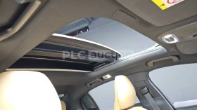 Volvo S60 T5 INSCRIPTION #УНИКАТ# HEAD UP | Auto.bg — изображение 17 Volvo S60 T5 INSCRIPTION #УНИКАТ# HEAD UP | Auto.bg — изображение 17