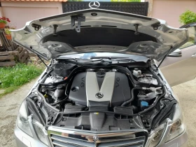 Mercedes-Benz E 350 - цена по договаряне - 62840336 2 | Car24.bg Mercedes-Benz E 350 - цена по договаряне - 62840336 2