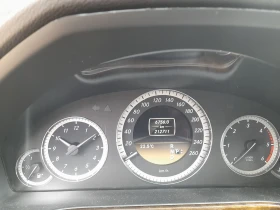 Mercedes-Benz E 350 - цена по договаряне - 62840336 7 | Car24.bg Mercedes-Benz E 350 - цена по договаряне - 62840336 7