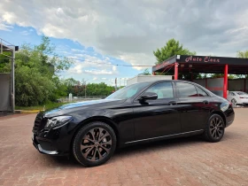 Mercedes-Benz E 400 4Matic Business+ Night Package Widescreen | Auto.bg — изображение 3 Mercedes-Benz E 400 4Matic Business+ Night Package Widescreen | Auto.bg — изображение 3