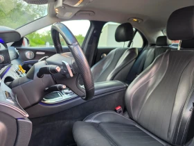 Mercedes-Benz E 400 4Matic Business+ Night Package Widescreen | Auto.bg — изображение 10 Mercedes-Benz E 400 4Matic Business+ Night Package Widescreen | Auto.bg — изображение 10