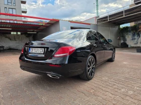 Mercedes-Benz E 400 4Matic Business+ Night Package Widescreen | Auto.bg — изображение 6 Mercedes-Benz E 400 4Matic Business+ Night Package Widescreen | Auto.bg — изображение 6