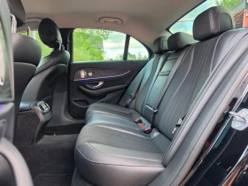 Mercedes-Benz E 400 4Matic Business+ Night Package Widescreen | Auto.bg — изображение 11 Mercedes-Benz E 400 4Matic Business+ Night Package Widescreen | Auto.bg — изображение 11