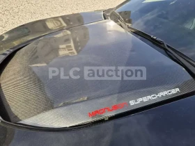 Chevrolet Camaro SS / КАРБОН / ЛИЗИНГ / ЦЕНА ДО БЪЛГАРИЯ | Auto.bg — изображение 13 Chevrolet Camaro SS / КАРБОН / ЛИЗИНГ / ЦЕНА ДО БЪЛГАРИЯ | Auto.bg — изображение 13