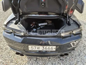 Chevrolet Camaro SS / КАРБОН / ЛИЗИНГ / ЦЕНА ДО БЪЛГАРИЯ | Auto.bg — изображение 16 Chevrolet Camaro SS / КАРБОН / ЛИЗИНГ / ЦЕНА ДО БЪЛГАРИЯ | Auto.bg — изображение 16
