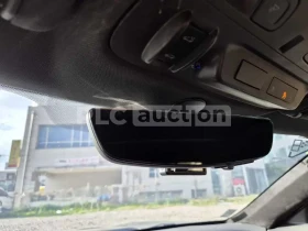 Chevrolet Camaro SS / КАРБОН / ЛИЗИНГ / ЦЕНА ДО БЪЛГАРИЯ | Auto.bg — изображение 11 Chevrolet Camaro SS / КАРБОН / ЛИЗИНГ / ЦЕНА ДО БЪЛГАРИЯ | Auto.bg — изображение 11