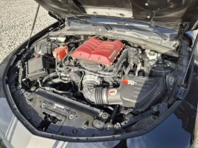 Chevrolet Camaro SS / КАРБОН / ЛИЗИНГ / ЦЕНА ДО БЪЛГАРИЯ | Auto.bg — изображение 4 Chevrolet Camaro SS / КАРБОН / ЛИЗИНГ / ЦЕНА ДО БЪЛГАРИЯ | Auto.bg — изображение 4