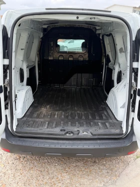 Dacia Dokker - 6900 € / 13495.23 лв. - 93558217 10 | Car24.bg Dacia Dokker - 6900 € / 13495.23 лв. - 93558217 10