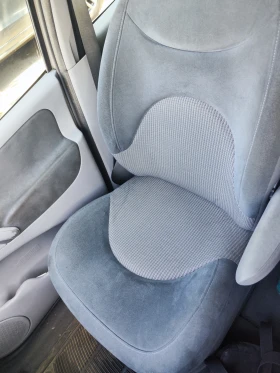 Citroen Xsara picasso - 1500 € / 2933.74 лв. - 34919737 9 | Car24.bg Citroen Xsara picasso - 1500 € / 2933.74 лв. - 34919737 9