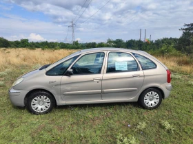 Citroen Xsara picasso - 1500 € / 2933.74 лв. - 34919737 7 | Car24.bg Citroen Xsara picasso - 1500 € / 2933.74 лв. - 34919737 7