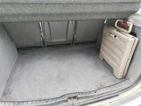 Citroen Xsara picasso - 1500 € / 2933.74 лв. - 34919737 13 | Car24.bg Citroen Xsara picasso - 1500 € / 2933.74 лв. - 34919737 13
