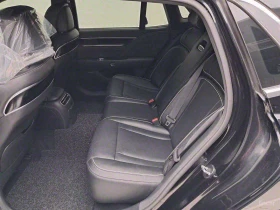Genesis G90 3.5 Turbo AWD* КОЖА* ОБДУХВ* НАВИ | Auto.bg — изображение 12 Genesis G90 3.5 Turbo AWD* КОЖА* ОБДУХВ* НАВИ | Auto.bg — изображение 12