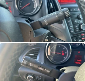 Opel Astra 1.7CDTI 110hp - 2999 € / 5865.53 лв. - 61869963 16 | Car24.bg Opel Astra 1.7CDTI 110hp - 2999 € / 5865.53 лв. - 61869963 16