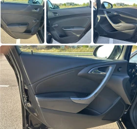 Opel Astra 1.7CDTI 110hp - 2999 € / 5865.53 лв. - 61869963 9 | Car24.bg Opel Astra 1.7CDTI 110hp - 2999 € / 5865.53 лв. - 61869963 9