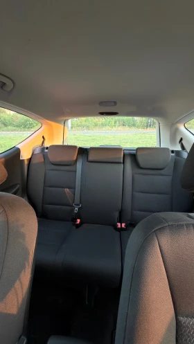 Mercedes-Benz 170 - 2800 € - 46619225 12 | Car24.bg Mercedes-Benz 170 - 2800 € - 46619225 12
