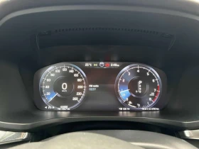 Volvo S60 Momentum CARFAX | Auto.bg — изображение 8 Volvo S60 Momentum CARFAX | Auto.bg — изображение 8