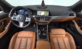 BMW 340 * КРАЙНА ЦЕНА ДО БЪЛГАРИЯ - 35000 € - 78816351 7 | Car24.bg BMW 340 * КРАЙНА ЦЕНА ДО БЪЛГАРИЯ - 35000 € - 78816351 7