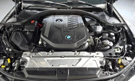 BMW 340 * КРАЙНА ЦЕНА ДО БЪЛГАРИЯ - 35000 € - 78816351 6 | Car24.bg BMW 340 * КРАЙНА ЦЕНА ДО БЪЛГАРИЯ - 35000 € - 78816351 6