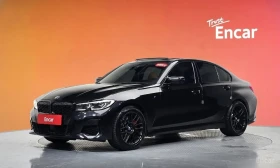 BMW 340 * КРАЙНА ЦЕНА ДО БЪЛГАРИЯ - Car24.bg BMW 340 * КРАЙНА ЦЕНА ДО БЪЛГАРИЯ