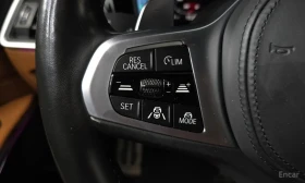 BMW 340 * КРАЙНА ЦЕНА ДО БЪЛГАРИЯ - 35000 € - 78816351 16 | Car24.bg BMW 340 * КРАЙНА ЦЕНА ДО БЪЛГАРИЯ - 35000 € - 78816351 16