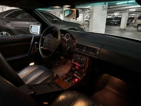 Mercedes-Benz SL 500 / ФИКСИРАНА ЦЕНА С ВСИЧКИ ТАКСИ ДО БЪЛГАРИЯ | Auto.bg — изображение 9 Mercedes-Benz SL 500 / ФИКСИРАНА ЦЕНА С ВСИЧКИ ТАКСИ ДО БЪЛГАРИЯ | Auto.bg — изображение 9