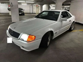 Mercedes-Benz SL 500 / ФИКСИРАНА ЦЕНА С ВСИЧКИ ТАКСИ ДО БЪЛГАРИЯ | Auto.bg — изображение 3 Mercedes-Benz SL 500 / ФИКСИРАНА ЦЕНА С ВСИЧКИ ТАКСИ ДО БЪЛГАРИЯ | Auto.bg — изображение 3