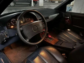 Mercedes-Benz SL 500 / ФИКСИРАНА ЦЕНА С ВСИЧКИ ТАКСИ ДО БЪЛГАРИЯ | Auto.bg — изображение 8 Mercedes-Benz SL 500 / ФИКСИРАНА ЦЕНА С ВСИЧКИ ТАКСИ ДО БЪЛГАРИЯ | Auto.bg — изображение 8