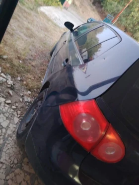 VW Golf - 1250 € - 71991810 7 | Car24.bg VW Golf - 1250 € - 71991810 7