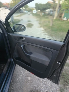 VW Golf Plus 1.9TDI 105HP | Auto.bg — изображение 10 VW Golf Plus 1.9TDI 105HP | Auto.bg — изображение 10
