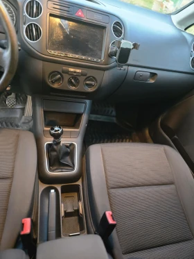 VW Golf Plus 1.9TDI 105HP | Auto.bg — изображение 6 VW Golf Plus 1.9TDI 105HP | Auto.bg — изображение 6