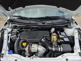 Suzuki Swift 1.3 DDIS GL | Auto.bg — изображение 17 Suzuki Swift 1.3 DDIS GL | Auto.bg — изображение 17
