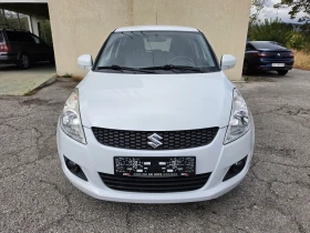 Suzuki Swift 1.3 DDIS GL | Auto.bg — изображение 2 Suzuki Swift 1.3 DDIS GL | Auto.bg — изображение 2