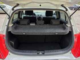 Suzuki Swift 1.3 DDIS GL | Auto.bg — изображение 16 Suzuki Swift 1.3 DDIS GL | Auto.bg — изображение 16