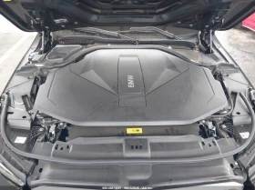 BMW i5 Edrive40 | Auto.bg — изображение 10 BMW i5 Edrive40 | Auto.bg — изображение 10