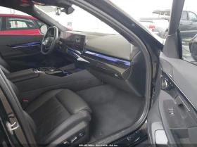 BMW i5 Edrive40 | Auto.bg — изображение 5 BMW i5 Edrive40 | Auto.bg — изображение 5