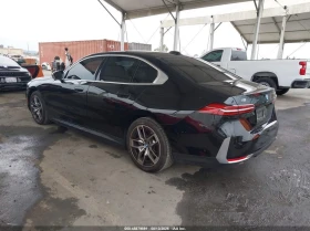 BMW i5 Edrive40 | Auto.bg — изображение 3 BMW i5 Edrive40 | Auto.bg — изображение 3